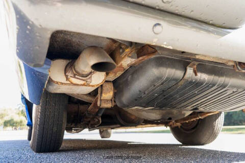 1959 Ford Thunderbird