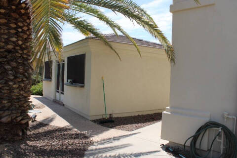 1985 custom home 3600 ft