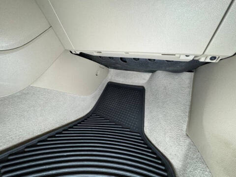 2014 Volkswagen Beetle Convertible