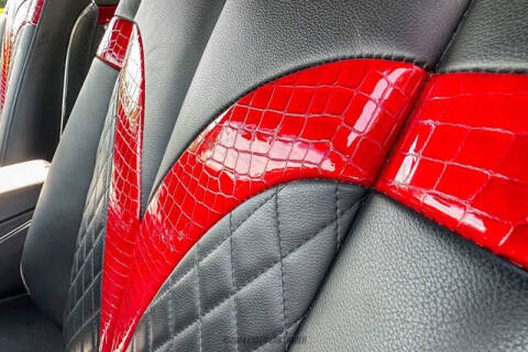 1971 Chevrolet Chevelle