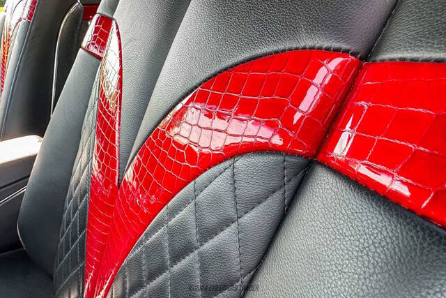 1971 Chevrolet Chevelle