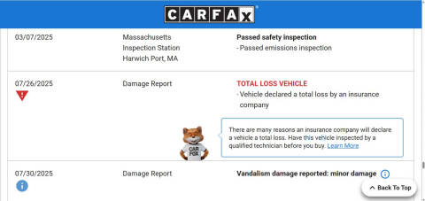 2013 Mercedes-Benz SL-Class SL 550