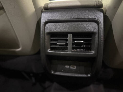 2020 Cadillac XT4 Luxury