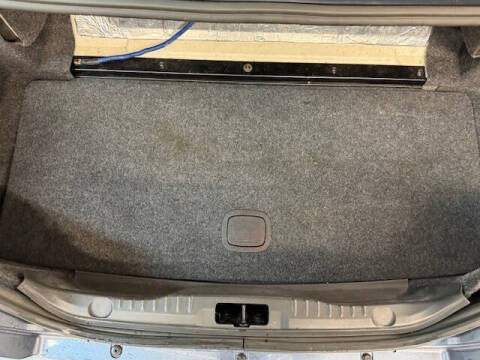 2012 Fisker Karma EcoSport