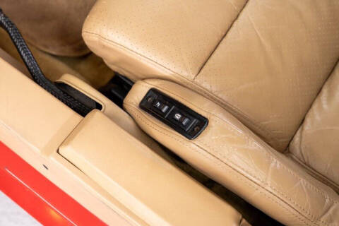 1987 Chevrolet Corvette