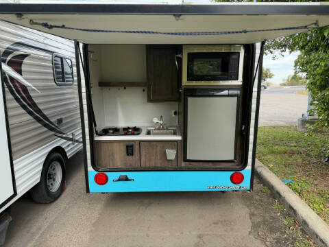 2022 Riverside RV retro 511
