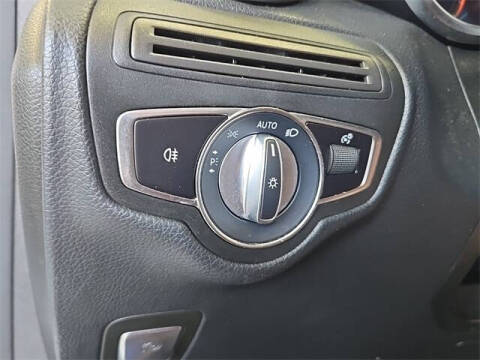 2020 Mercedes-Benz GLC GLC 300 4MATIC