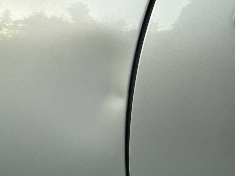 2014 MINI Hardtop Cooper