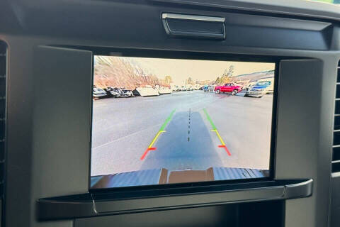 2026 Ford F-350 Super Duty