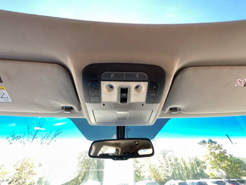 2011 Acura MDX SH-AWD w/Tech