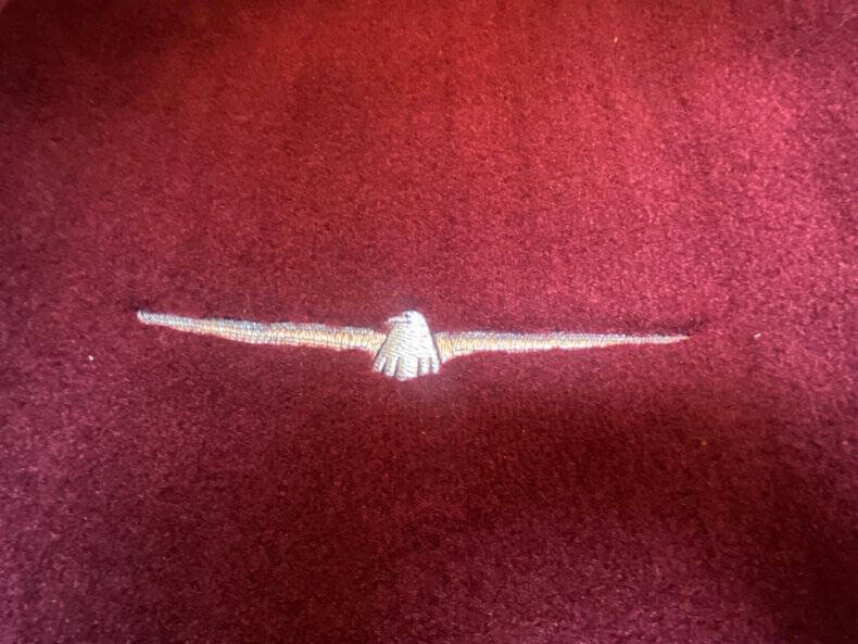 1979 Ford Thunderbird