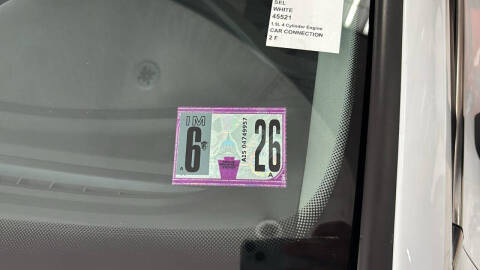 2023 Volkswagen Taos SEL 4Motion