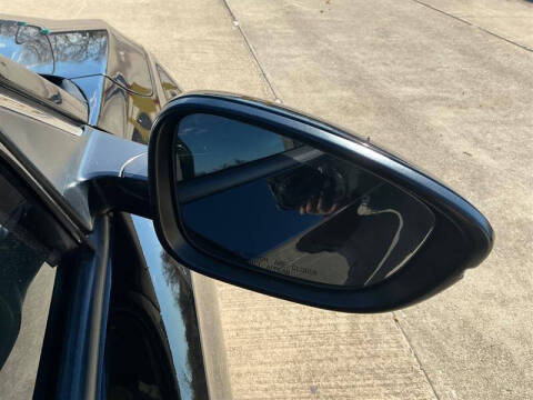 2020 Honda Accord EX-L