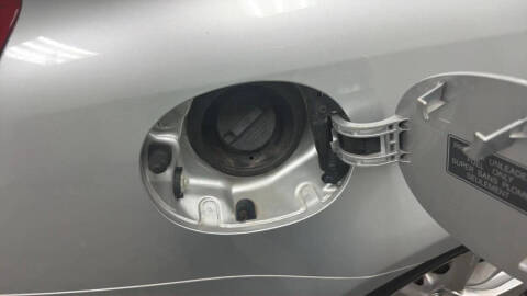 2012 Infiniti G37 Coupe