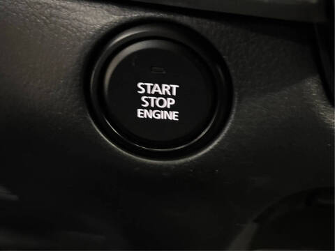 2023 Mazda CX-30 2.5 S Select