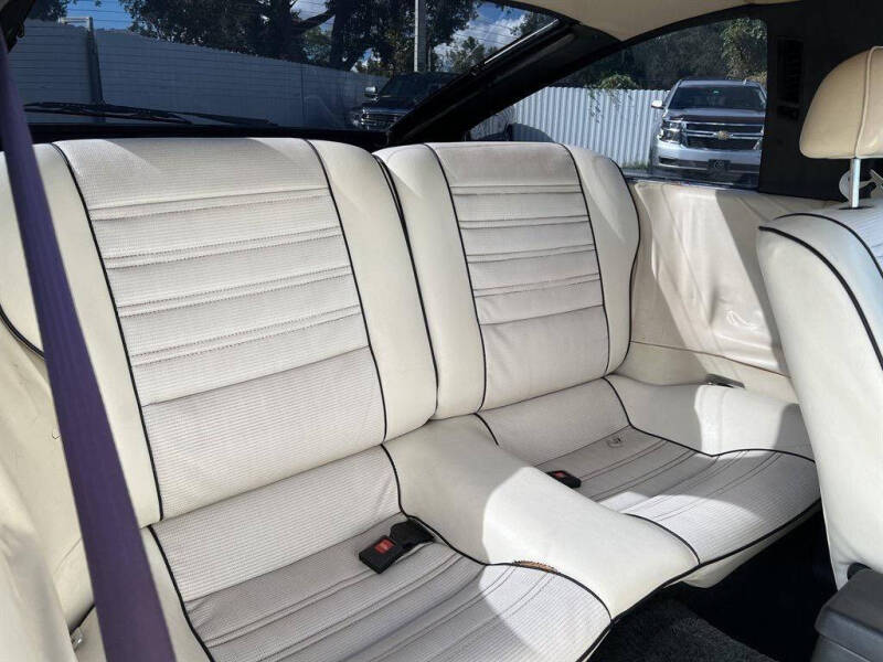 1981 Toyota Celica GT