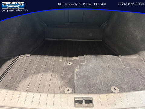 2019 Infiniti Q50 3.0T Sport