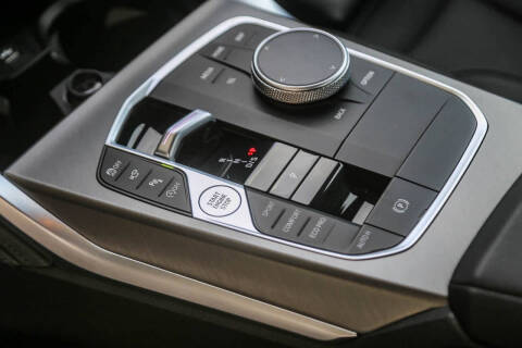 2025 BMW 2 Series M240i xDrive