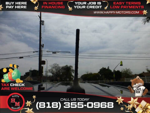 2020 Ford EcoSport SES