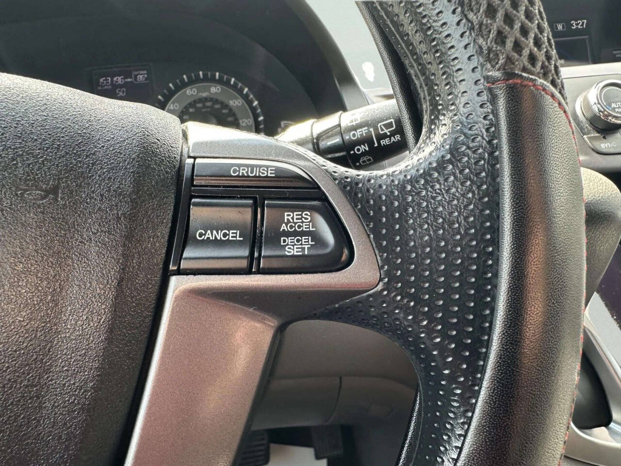HondaOdyssey29