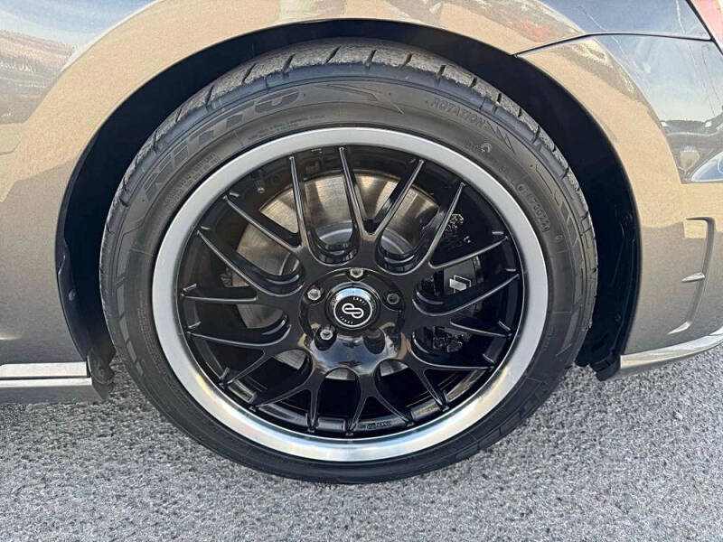 2017 Volkswagen Golf R 4Motion