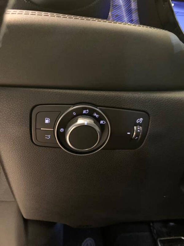 2024 Alfa Romeo Tonale Hybrid Ti