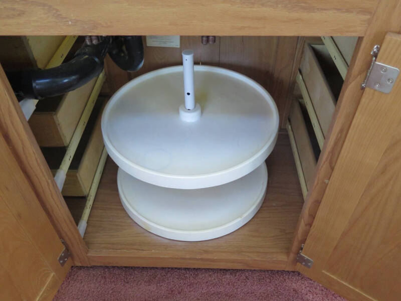 2005 Keystone RV Sprinter