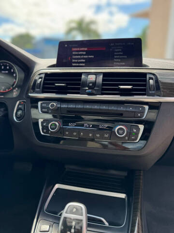 2018 BMW 2 Series 230i