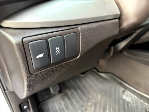 2016 Acura RDX w/Tech