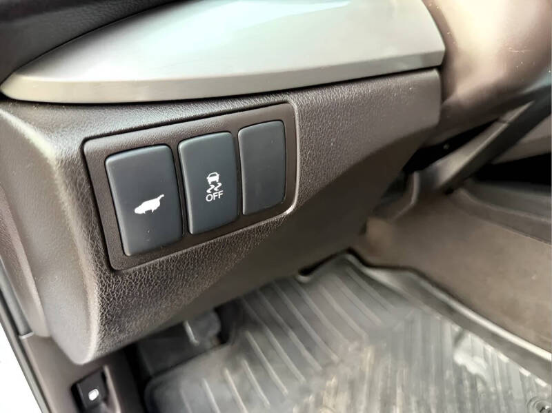 2016 Acura RDX w/Tech