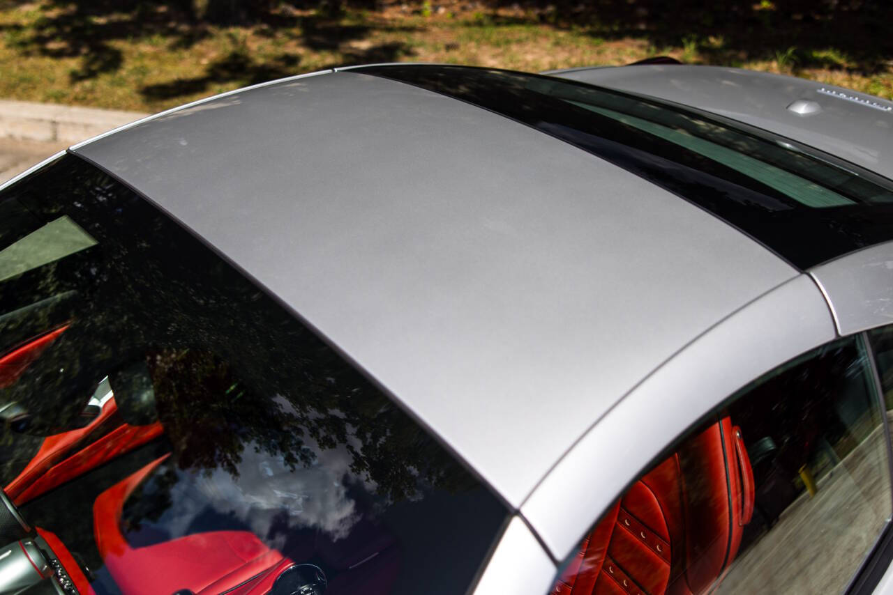 2015 Ferrari California T 52