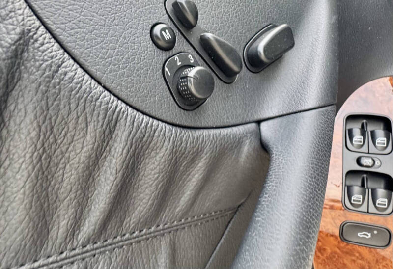 2008 Mercedes-Benz CLK CLK 350