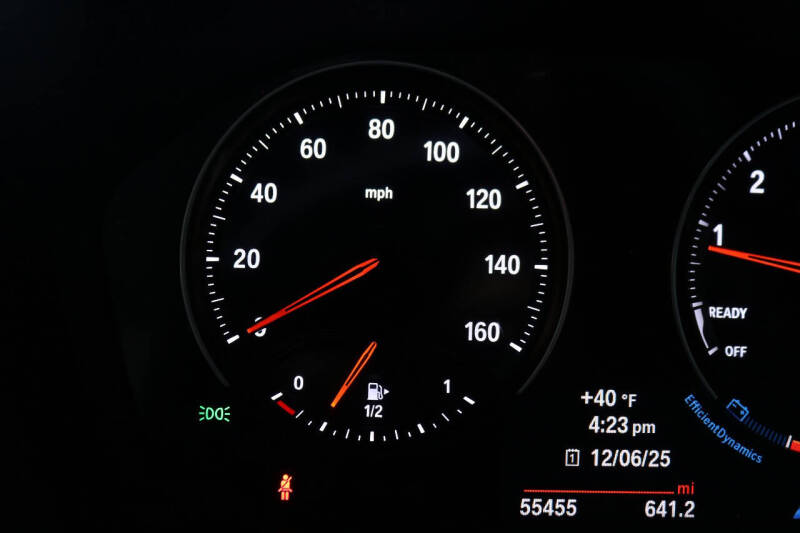 2018 BMW 2 Series M240i