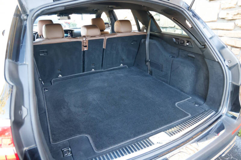 2023 Mercedes-Benz E-Class E 450 4MATIC All-Terrain