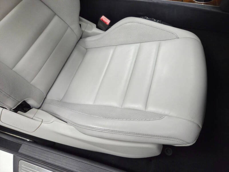 2014 Mercedes-Benz E-Class E 350