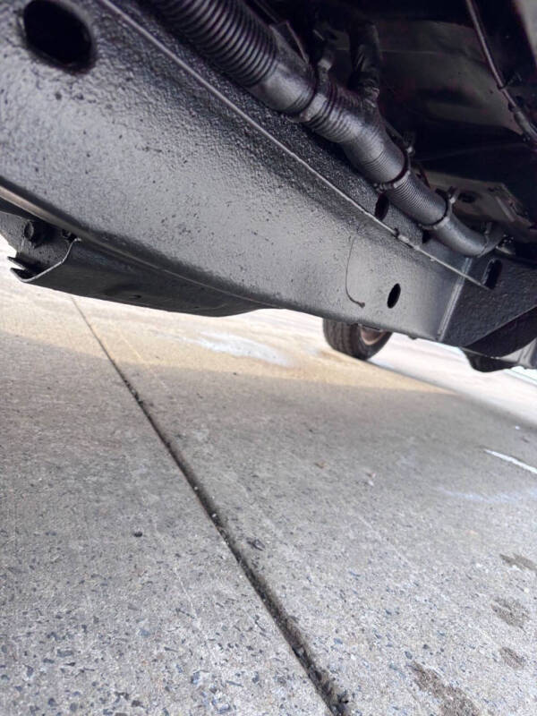 2015 GMC Sierra 2500HD