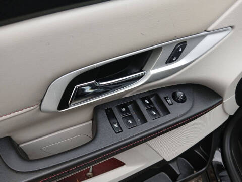 2013 GMC Terrain SLE-1