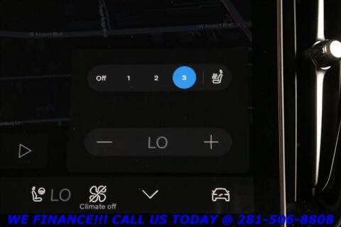 2025 Volvo XC90 B6 Plus Bright Theme 7P