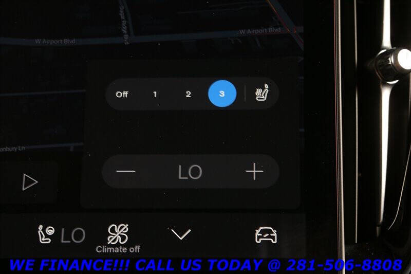 2025 Volvo XC90 B6 Plus Bright Theme 7P