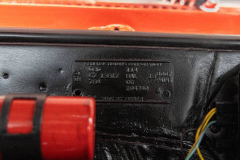 1967 Chevrolet Chevelle