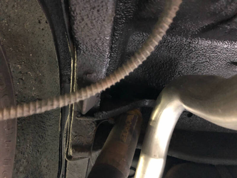 1971 Plymouth Barracuda