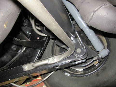 1970 Oldsmobile Cutlass