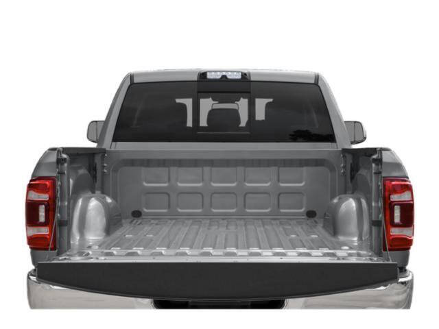2020 RAM 2500 Limited