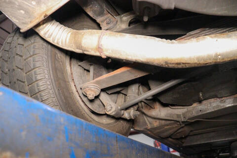 1980 Chevrolet Corvette