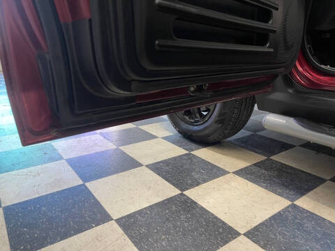 2008 Honda Element EX