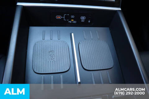 2024 Hyundai Santa Fe XRT