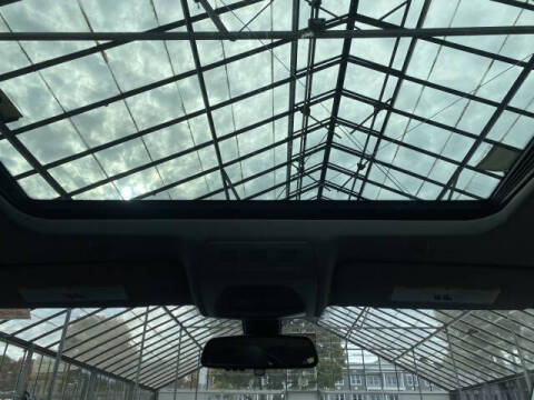 2014 BMW 5 Series 528i xDrive