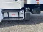 2016 Freightliner M2 106