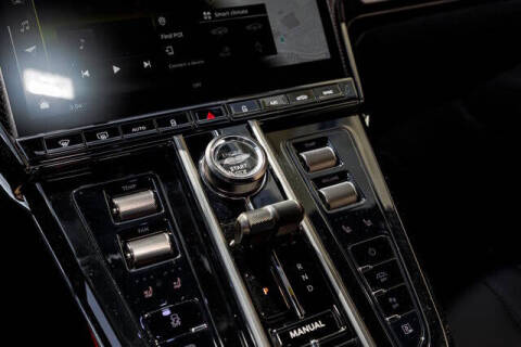 2026 Aston Martin Vantage