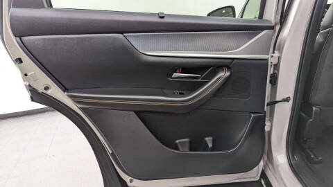 2025 Mazda CX-90 3.3 Turbo Premium Plus